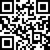 https://mehrnews.com/xnY7f