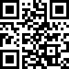 https://mehrnews.com/x38bFk