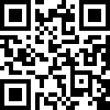https://mehrnews.com/xj47w