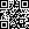 https://mehrnews.com/x3bjXJ