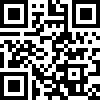 https://mehrnews.com/x36WSL