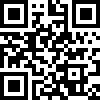 https://mehrnews.com/x3dtz4