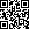 https://mehrnews.com/x3cPKS