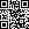 https://mehrnews.com/xLsbk
