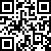 https://mehrnews.com/x3dqZj