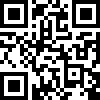 https://mehrnews.com/x34ZkP