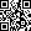 https://mehrnews.com/xYqQn