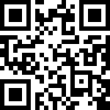 https://mehrnews.com/xVSFD