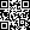 https://mehrnews.com/xpsFj