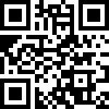 https://mehrnews.com/xbQg7