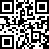 https://mehrnews.com/x39t6Y