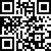 https://mehrnews.com/xn4VM