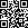 https://mehrnews.com/x3dqyW