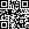 https://mehrnews.com/xqbD7
