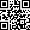 https://mehrnews.com/x3dnBL
