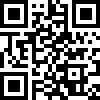 https://mehrnews.com/x38y22