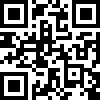 https://mehrnews.com/x3ddSJ