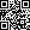 https://mehrnews.com/x38yk9