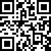 https://mehrnews.com/x36b5Y