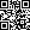 https://mehrnews.com/xVbQq