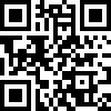 https://mehrnews.com/xxDvX