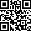 https://mehrnews.com/xDM5B