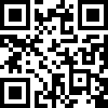 https://mehrnews.com/xSdSx