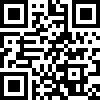 https://mehrnews.com/x38ZGv