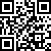 https://mehrnews.com/x39Zw7