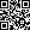 https://mehrnews.com/x3cT3W