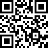 https://mehrnews.com/x38QW4