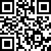 https://mehrnews.com/x3bjxr