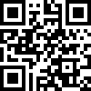 https://mehrnews.com/x34XCd