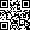 https://mehrnews.com/xjFDJ