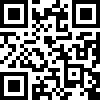 https://mehrnews.com/xnTgR