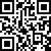 https://mehrnews.com/x399Ht