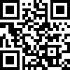 https://mehrnews.com/x38GFc