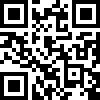 https://mehrnews.com/xpKNr