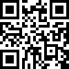https://mehrnews.com/xYFWk