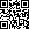 https://mehrnews.com/xWFfR