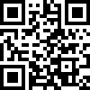 https://mehrnews.com/x3dq4R