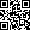 https://mehrnews.com/x36zpL