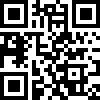 https://mehrnews.com/xSBKq
