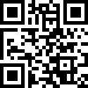 https://mehrnews.com/xLGyL