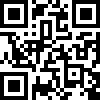 https://mehrnews.com/x367kz