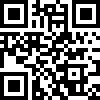 https://mehrnews.com/xqcrs
