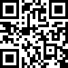 https://mehrnews.com/x34GP4