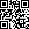 https://mehrnews.com/xYcGY