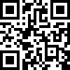 https://mehrnews.com/x38RWV