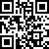 https://mehrnews.com/xs9yp